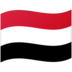 Kabupaten Lampung Selatanjohan cruyff 1974Beberapa titik ini dikendalikan oleh anak buahnya.